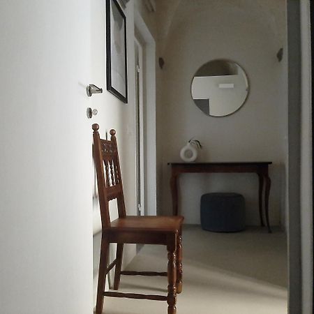 Palazzo Larioni Dei Bardi Apartment Florenţa Exterior foto